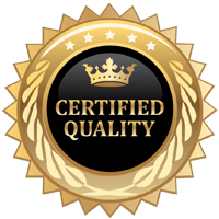 certified online Profhilo® suppliers