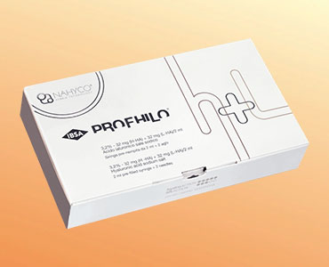 best Profhilo® suppliers