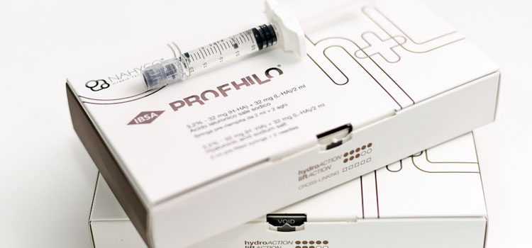 Buy Profhilo® Online in Indiana, PA