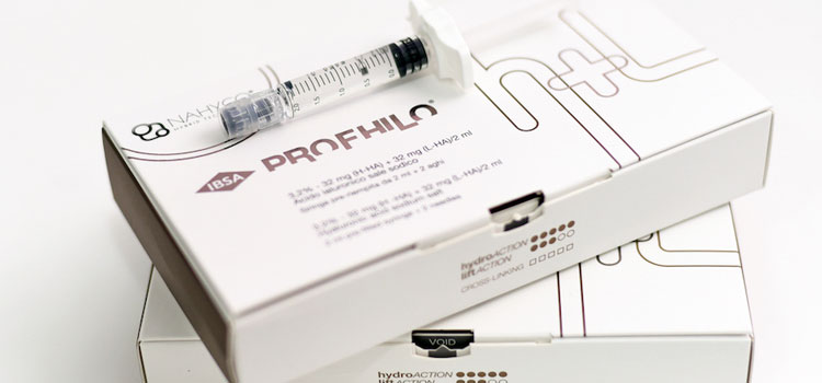 Buy Profhilo® Online in Mount Juliet, TN