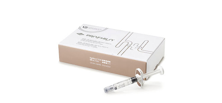 Order Cheaper Profhilo® Online in Mount Juliet, TN