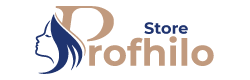 leading Profhilo® supplier