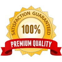 premium quality Profhilo® suppliers